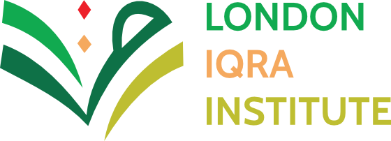 London Iqra Institute
